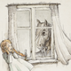 Illustration for article titled Horror Game Devs Publish Book To Scare Children